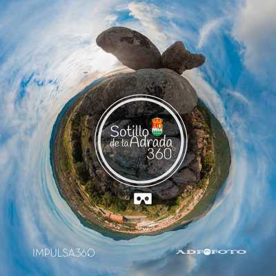 Sotillo 360